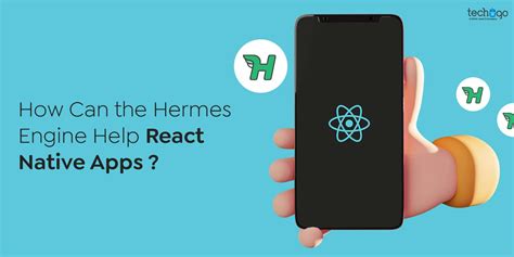 hermes store window|react native hermes engine.